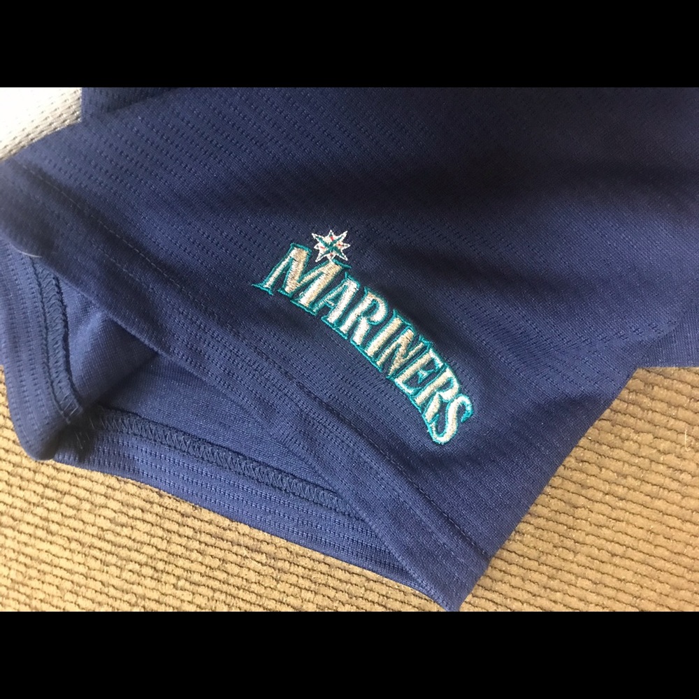 Jersey - Picture 4 of 5
